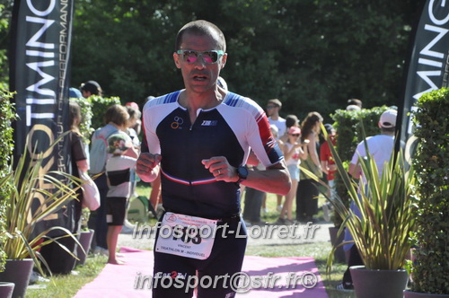 TriathlonASFAS2025_Dimanche/DIM_ASFAS2025_11372.JPG