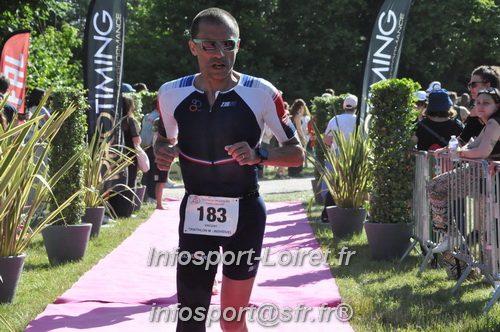 TriathlonASFAS2025_Dimanche/DIM_ASFAS2025_11373.JPG
