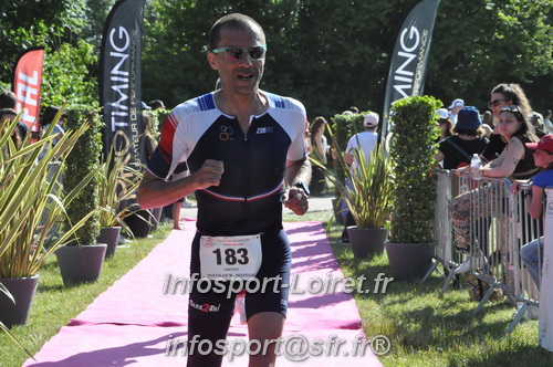 TriathlonASFAS2025_Dimanche/DIM_ASFAS2025_11374.JPG
