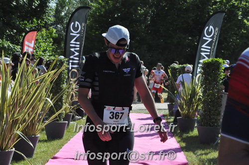 TriathlonASFAS2025_Dimanche/DIM_ASFAS2025_11375.JPG
