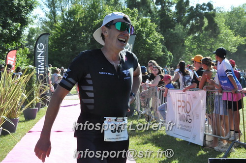 TriathlonASFAS2025_Dimanche/DIM_ASFAS2025_11376.JPG
