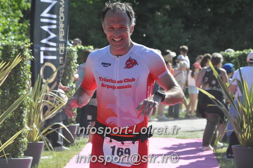 TriathlonASFAS2025_Dimanche/DIM_ASFAS2025_11377.JPG