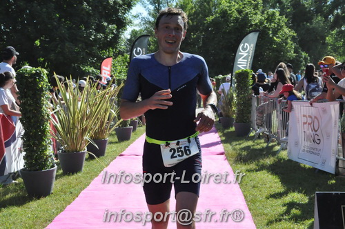 TriathlonASFAS2025_Dimanche/DIM_ASFAS2025_11379.JPG