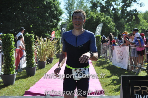 TriathlonASFAS2025_Dimanche/DIM_ASFAS2025_11380.JPG