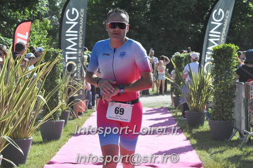 TriathlonASFAS2025_Dimanche/DIM_ASFAS2025_11381.JPG