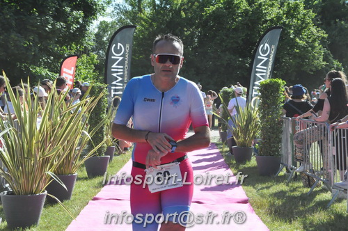 TriathlonASFAS2025_Dimanche/DIM_ASFAS2025_11382.JPG