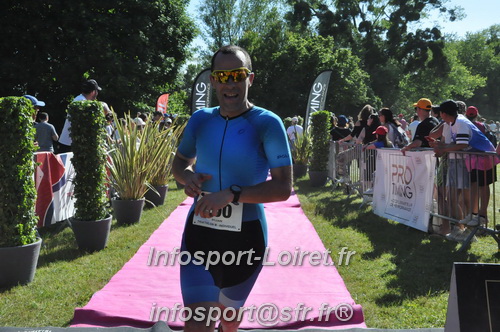 TriathlonASFAS2025_Dimanche/DIM_ASFAS2025_11384.JPG