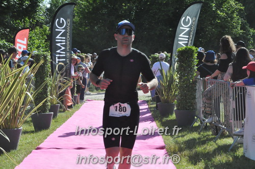 TriathlonASFAS2025_Dimanche/DIM_ASFAS2025_11385.JPG