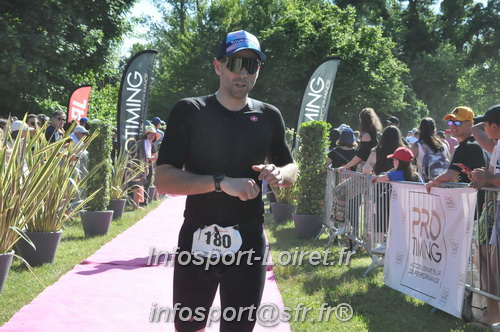TriathlonASFAS2025_Dimanche/DIM_ASFAS2025_11386.JPG