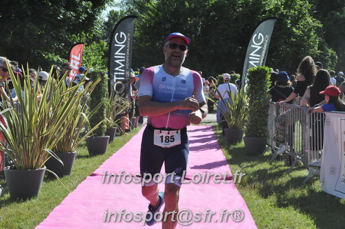 TriathlonASFAS2025_Dimanche/DIM_ASFAS2025_11387.JPG