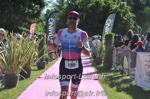 TriathlonASFAS2025_Dimanche/DIM_ASFAS2025_11388.JPG