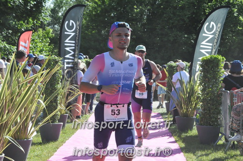 TriathlonASFAS2025_Dimanche/DIM_ASFAS2025_11389.JPG
