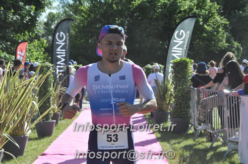 TriathlonASFAS2025_Dimanche/DIM_ASFAS2025_11390.JPG