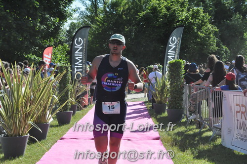 TriathlonASFAS2025_Dimanche/DIM_ASFAS2025_11391.JPG