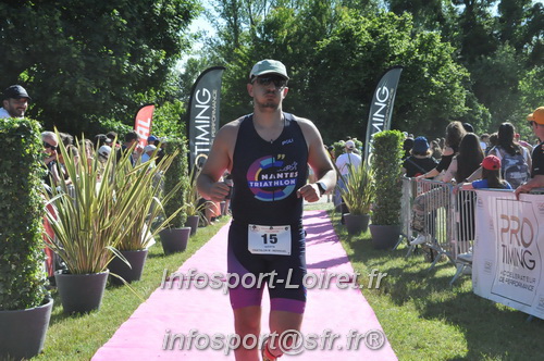 TriathlonASFAS2025_Dimanche/DIM_ASFAS2025_11392.JPG