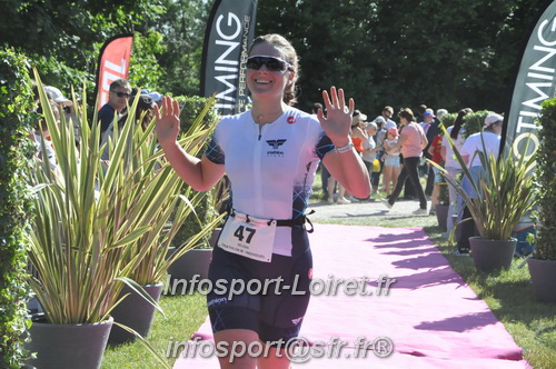 TriathlonASFAS2025_Dimanche/DIM_ASFAS2025_11393.JPG