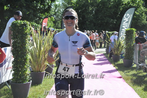 TriathlonASFAS2025_Dimanche/DIM_ASFAS2025_11394.JPG