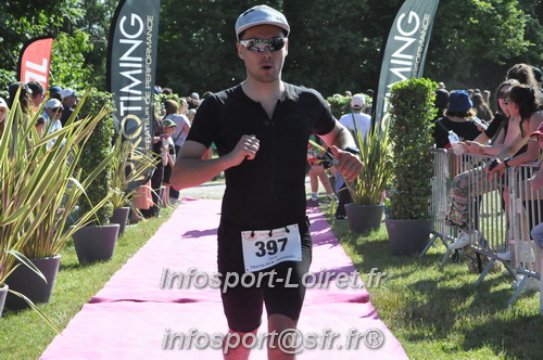 TriathlonASFAS2025_Dimanche/DIM_ASFAS2025_11395.JPG