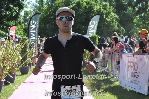 TriathlonASFAS2025_Dimanche/DIM_ASFAS2025_11396.JPG