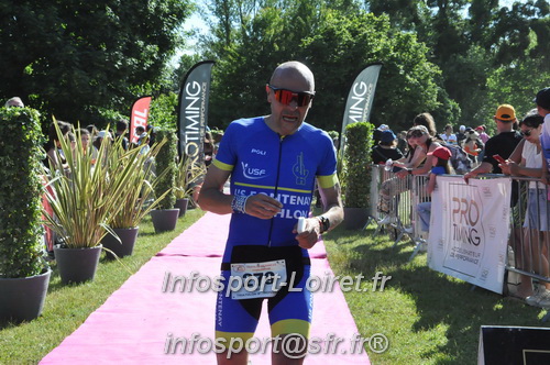 TriathlonASFAS2025_Dimanche/DIM_ASFAS2025_11398.JPG