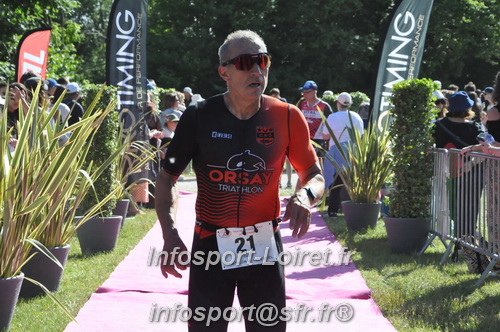 TriathlonASFAS2025_Dimanche/DIM_ASFAS2025_11399.JPG