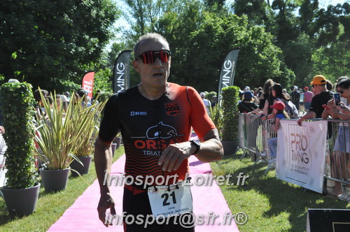 TriathlonASFAS2025_Dimanche/DIM_ASFAS2025_11400.JPG