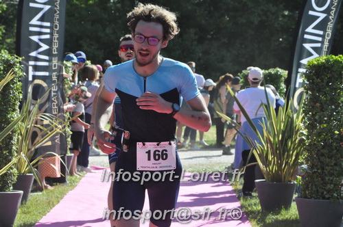 TriathlonASFAS2025_Dimanche/DIM_ASFAS2025_11401.JPG