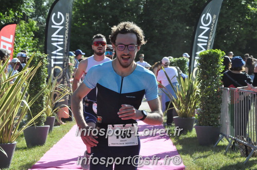 TriathlonASFAS2025_Dimanche/DIM_ASFAS2025_11402.JPG