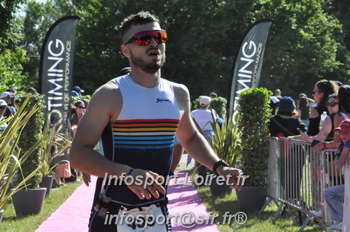 TriathlonASFAS2025_Dimanche/DIM_ASFAS2025_11403.JPG