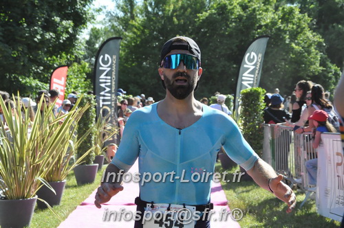TriathlonASFAS2025_Dimanche/DIM_ASFAS2025_11404.JPG