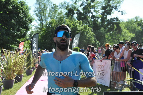 TriathlonASFAS2025_Dimanche/DIM_ASFAS2025_11405.JPG