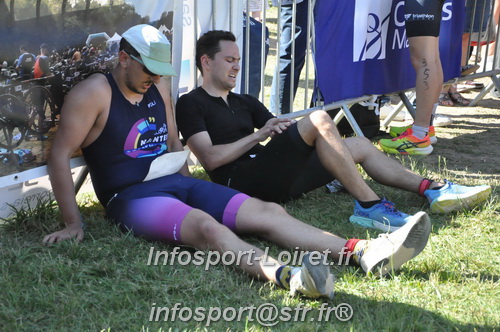 TriathlonASFAS2025_Dimanche/DIM_ASFAS2025_11406.JPG