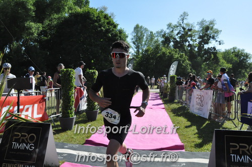 TriathlonASFAS2025_Dimanche/DIM_ASFAS2025_11407.JPG
