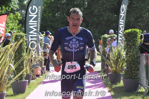 TriathlonASFAS2025_Dimanche/DIM_ASFAS2025_11408.JPG
