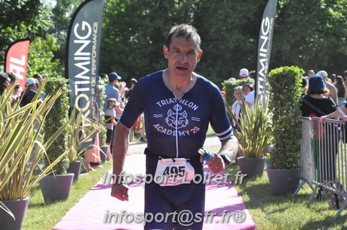 TriathlonASFAS2025_Dimanche/DIM_ASFAS2025_11409.JPG