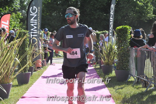 TriathlonASFAS2025_Dimanche/DIM_ASFAS2025_11410.JPG