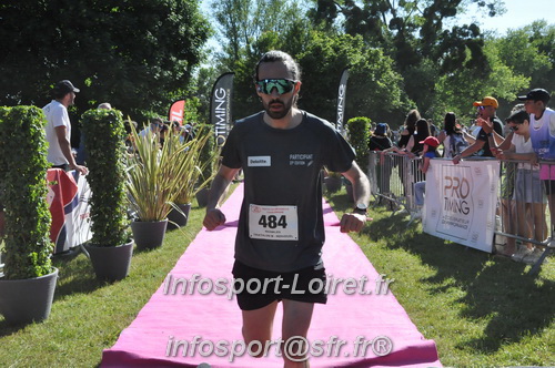TriathlonASFAS2025_Dimanche/DIM_ASFAS2025_11411.JPG