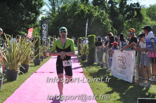 TriathlonASFAS2025_Dimanche/DIM_ASFAS2025_11412.JPG