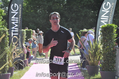 TriathlonASFAS2025_Dimanche/DIM_ASFAS2025_11414.JPG