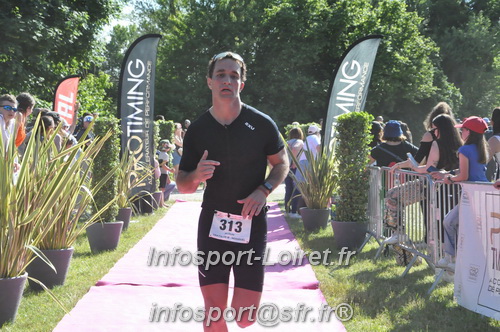 TriathlonASFAS2025_Dimanche/DIM_ASFAS2025_11415.JPG