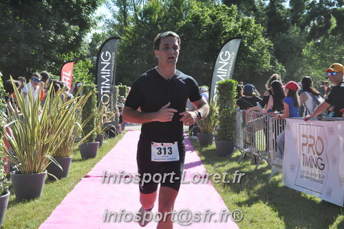 TriathlonASFAS2025_Dimanche/DIM_ASFAS2025_11416.JPG