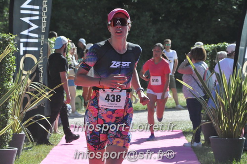 TriathlonASFAS2025_Dimanche/DIM_ASFAS2025_11417.JPG