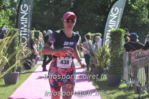 TriathlonASFAS2025_Dimanche/DIM_ASFAS2025_11418.JPG
