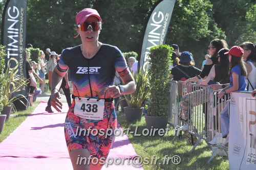 TriathlonASFAS2025_Dimanche/DIM_ASFAS2025_11419.JPG