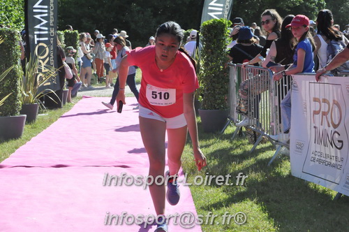 TriathlonASFAS2025_Dimanche/DIM_ASFAS2025_11420.JPG