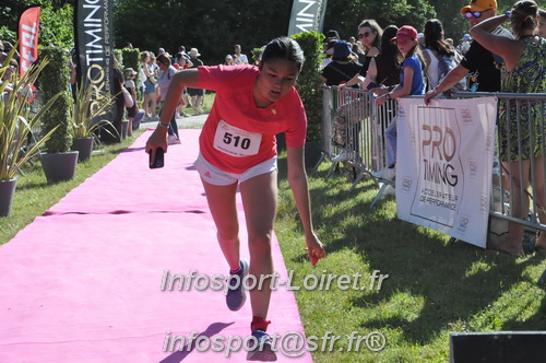 TriathlonASFAS2025_Dimanche/DIM_ASFAS2025_11421.JPG