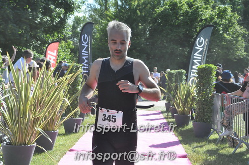 TriathlonASFAS2025_Dimanche/DIM_ASFAS2025_11423.JPG