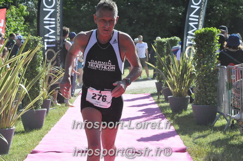 TriathlonASFAS2025_Dimanche/DIM_ASFAS2025_11424.JPG