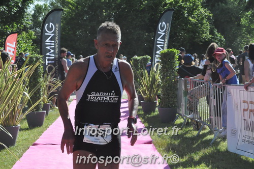 TriathlonASFAS2025_Dimanche/DIM_ASFAS2025_11425.JPG