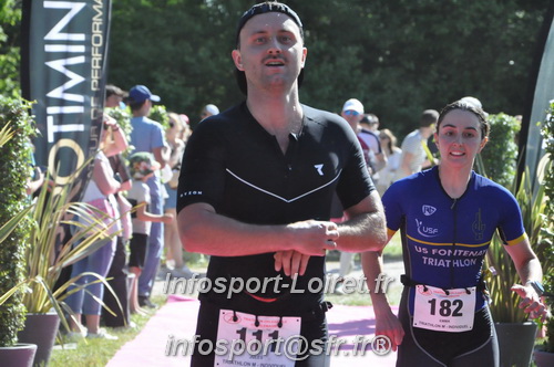 TriathlonASFAS2025_Dimanche/DIM_ASFAS2025_11426.JPG